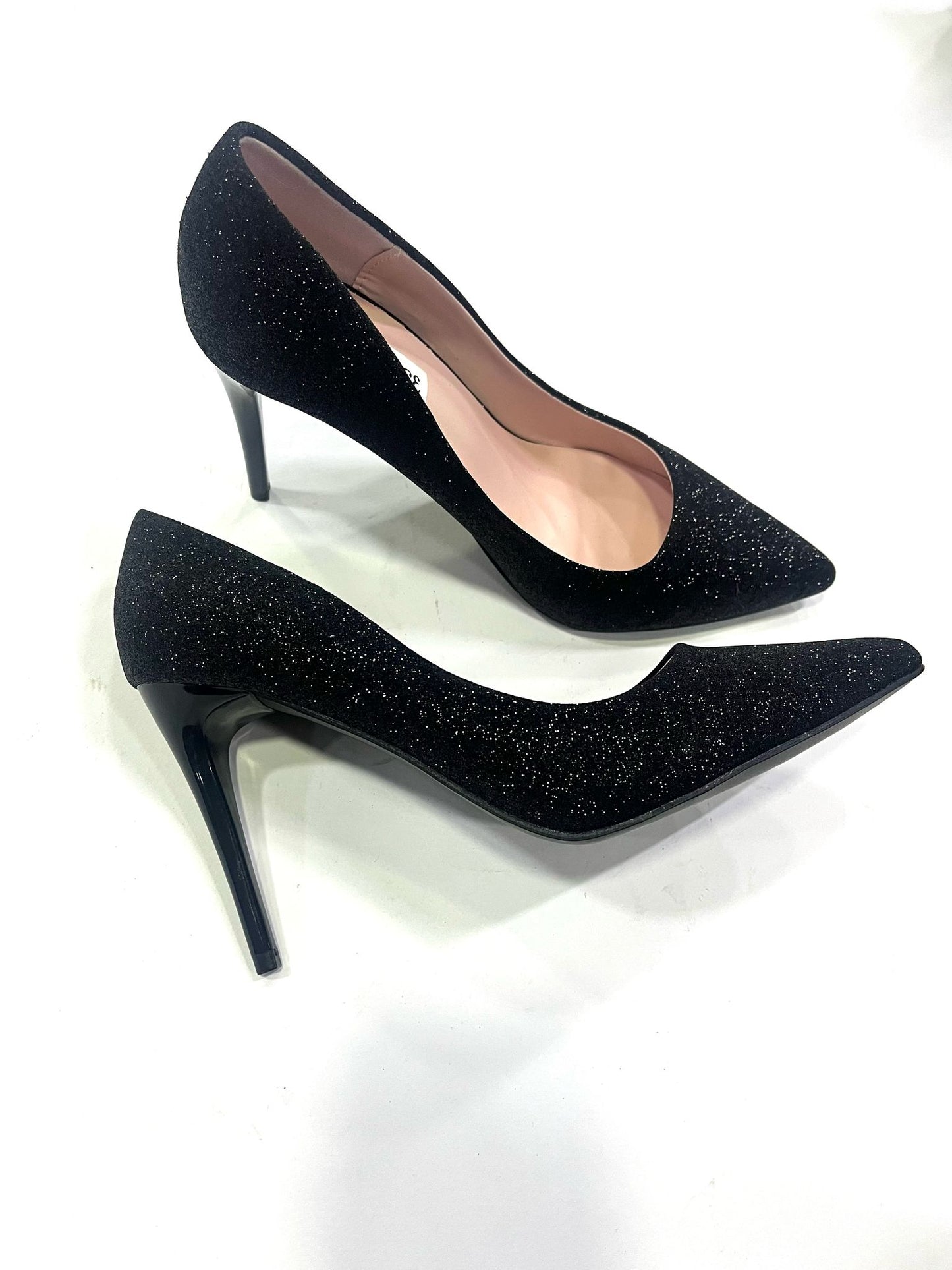 Décolleté Miri – Tacco 9 cm