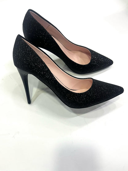 Décolleté Miri – Tacco 9 cm