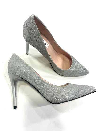 Décolleté Miri – Tacco 9 cm