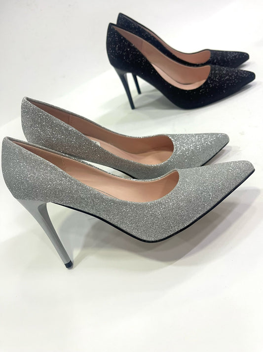 Décolleté Miri – Tacco 9 cm
