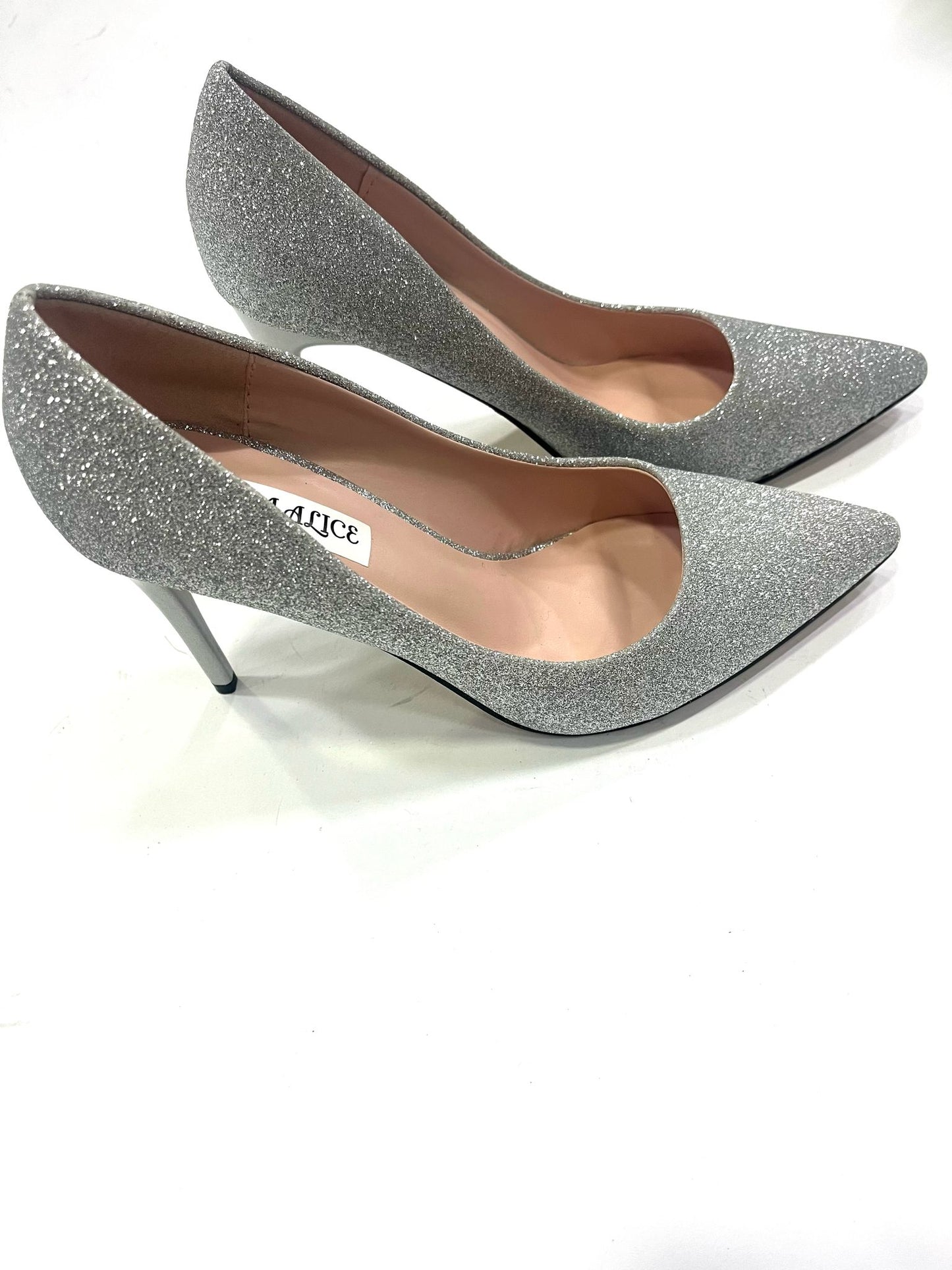 Décolleté Miri – Tacco 9 cm
