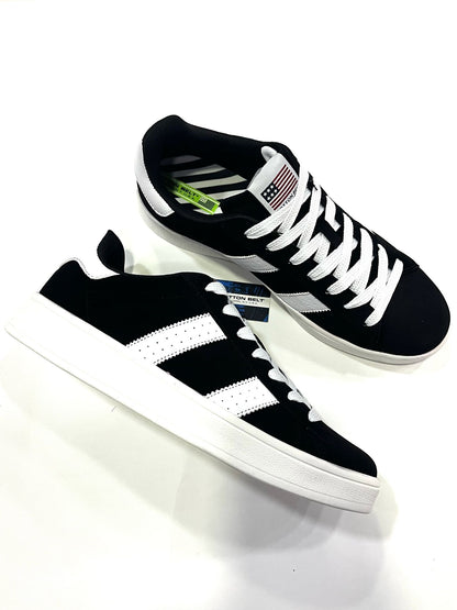 Sneakers CampNYC – Stile Urban