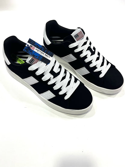 Sneakers CampNYC – Stile Urban