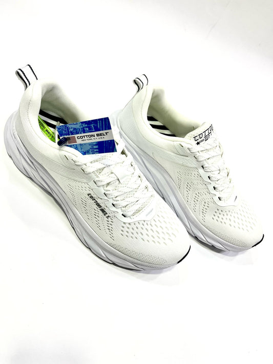 Sneakers Rapid in Tela – Ultra Leggere e Traspiranti